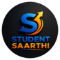 STUDENT SAARTHI